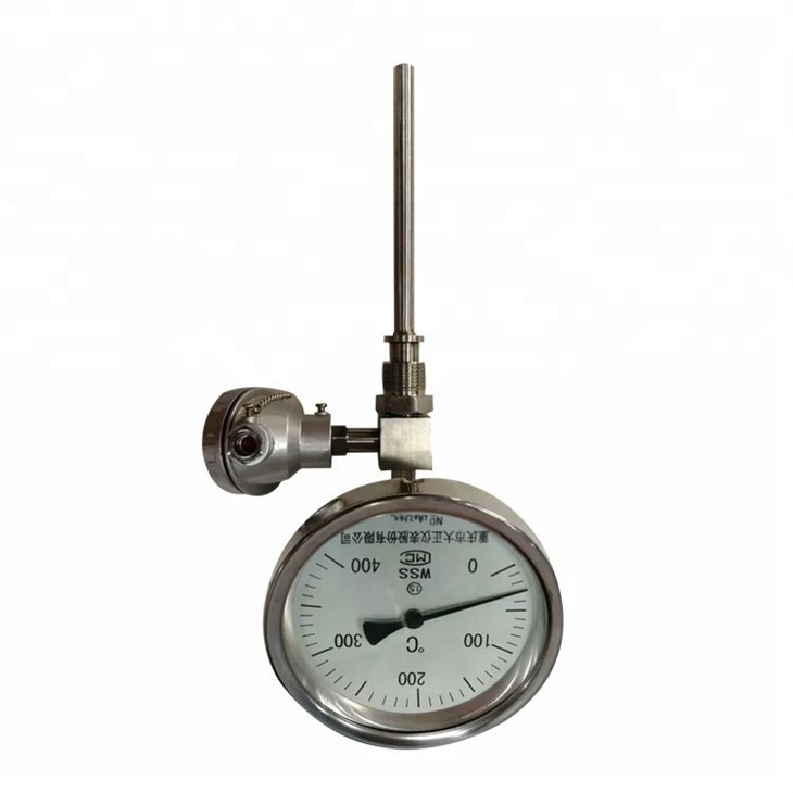bimetallic thermometer3.jpg
